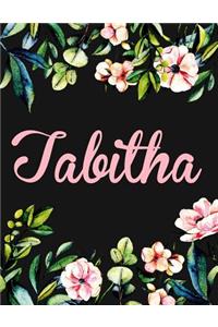 Tabitha