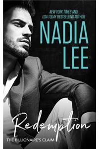 The Billionaire's Claim