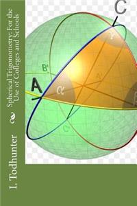 Spherical Trigonometry