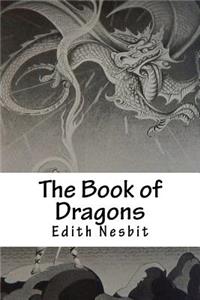 The Book of Dragons