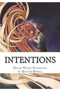 Intentions