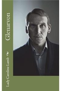 Glenarvon