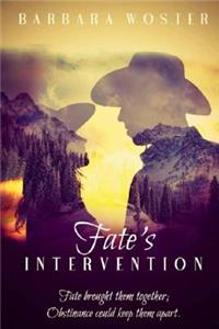 Fate's Intervention