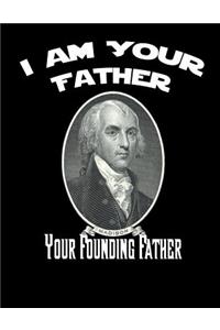James Madison