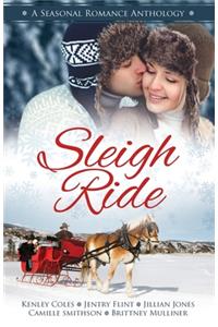 Sleigh Ride