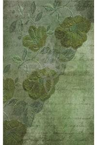 Grimoire Wicca Book of Shadows Journal - Castings and Rituals