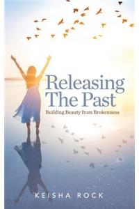 Releasing the Past