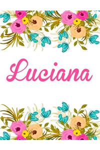 Luciana