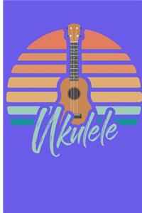 Ukulele