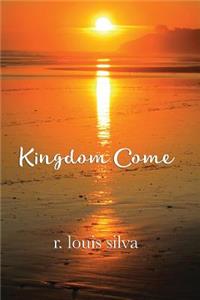 Kingdom Come