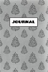 Journal
