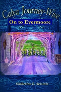 On to Evermoore