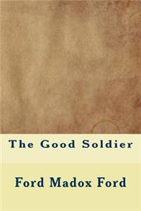 The Good Soldier