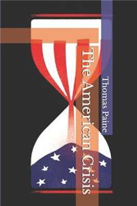 The American Crisis