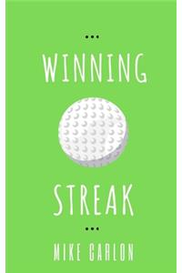 Winning Streak