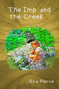 The Imp and the Creek