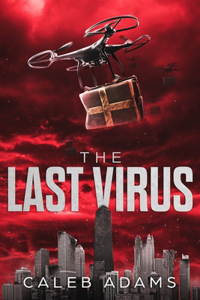 The Last Virus
