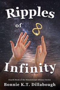 Ripples of Infinity