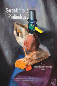 Serendipitous Profundities