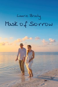 Mask of Sorrow