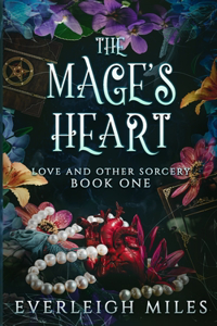 Mage's Heart