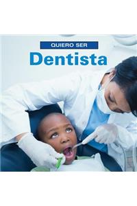 Quiero Ser Dentista