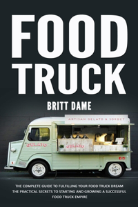 Food Truck