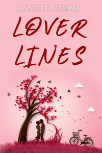 Lover Lines