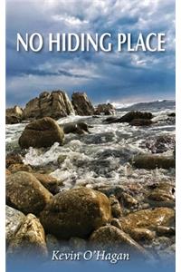 No Hiding Place