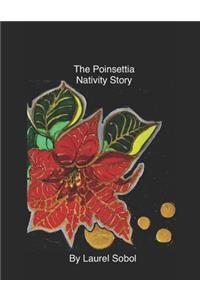 The Poinsettia Nativity Story