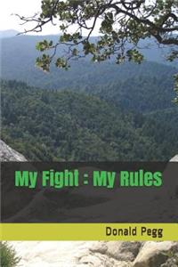 My Fight