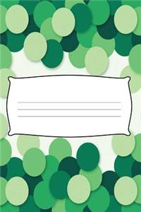 Green Circles