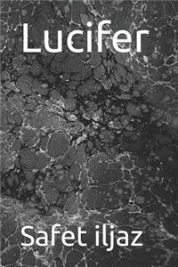 Lucifer
