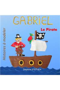 Gabriel le Pirate