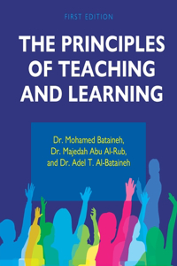 Principles of Teaching and Learning