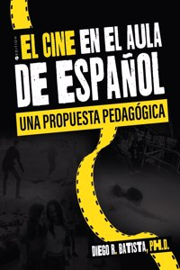 El cine en el aula de español