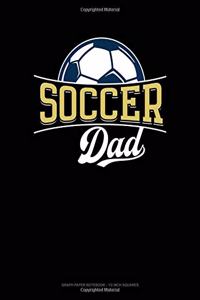 Soccer Dad