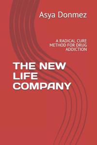 New Life Company
