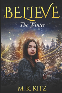 Believe: The Winter