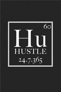Hustle