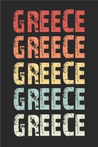 Greece Greece