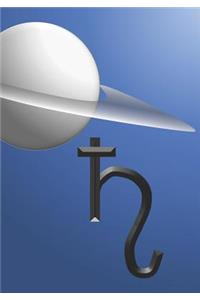 Saturn