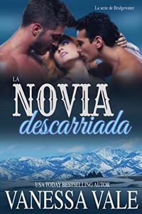 novia descarriada