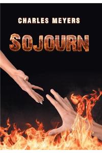 Sojourn