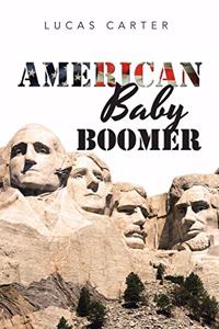 American Baby Boomer