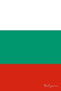 Bulgaria