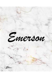 Emerson