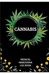 Cannabis