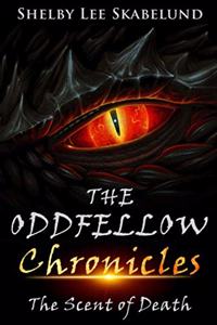 Oddfellow Chronicles