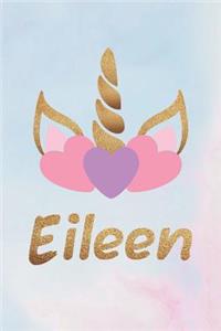 Eileen